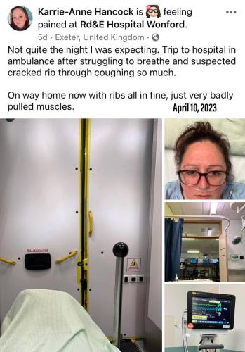 IMG_20230416_141150_180