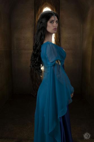 d5qjkvf-05047ea4-c71d-4a26-b7e0-54f9243e2d2b