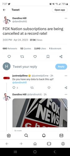 Screenshot_20230425_193723_Opera