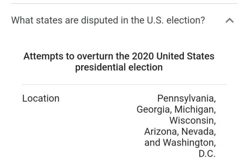 Screenshot_20230415-120235_Google