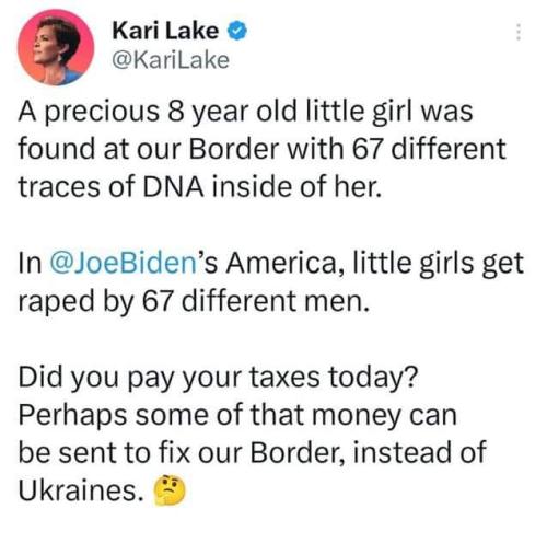 FB_IMG_1682712722648