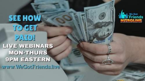 FB_IMG_1680739106487