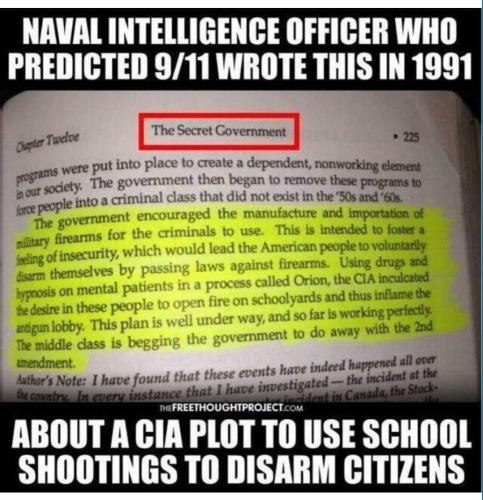 FB_IMG_1681694113549