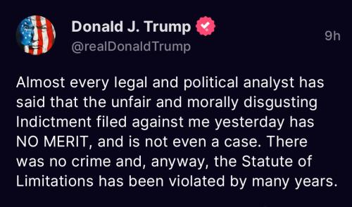 Screenshot_20230405_171056_Truth Social