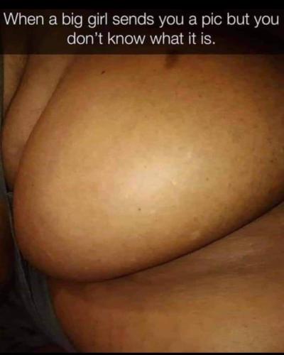 FB_IMG_1680646878673