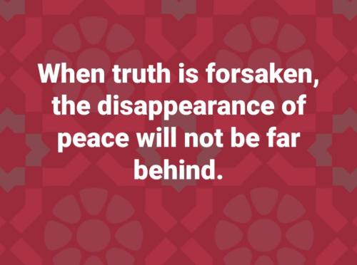 ab14fad7-b076-49f4-a921-e66a40f7417f