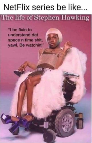 FB_IMG_1682192384784