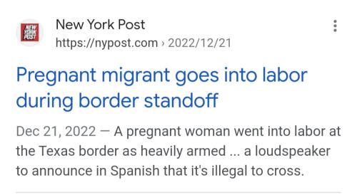 Screenshot_20230412-095319_Google