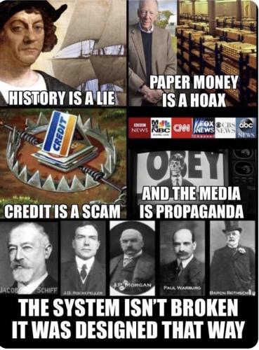 88a4f2f0-030f-45b3-893a-61a16abd2d26