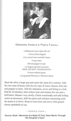 235d33293d189a6c4ad18dfcef4af4df