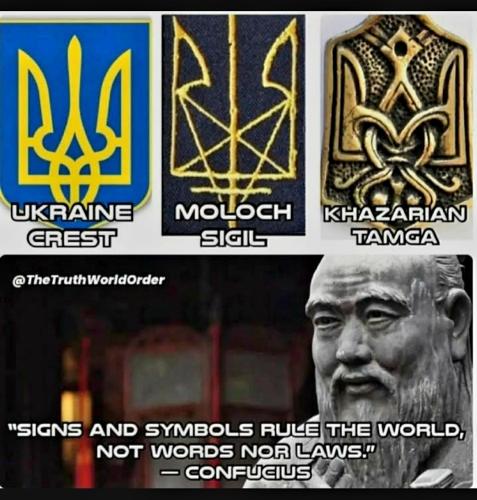 Screenshot_20230401_220245_YouTube