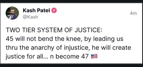 Screenshot_20230330_195010_Chrome