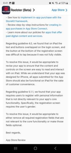 93bd25de-8559-4b79-8223-1b209e864dc2