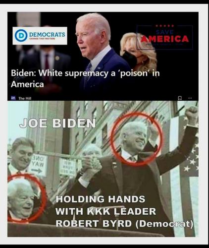 Screenshot_20230416_141601_YouTube