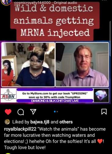 09:12:11 GMT-0400 (EDT)