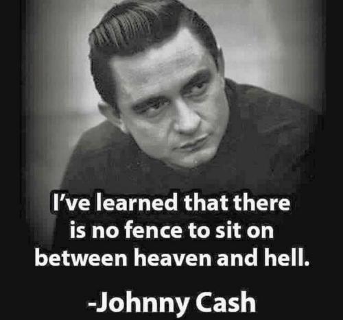 Screenshot_20230429_230317_Quora