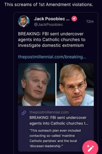 FB_IMG_1681218755213