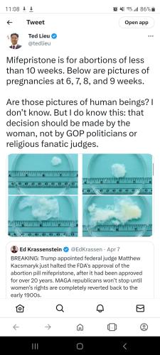 Screenshot_20230411_110807_Opera