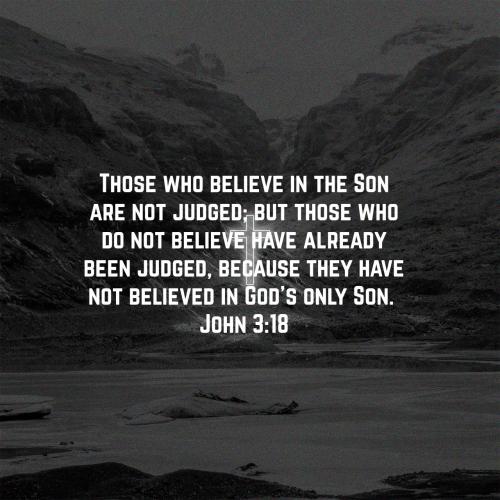 18:54:42 GMT-0700