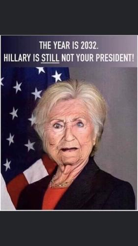 FB_IMG_1682203162435