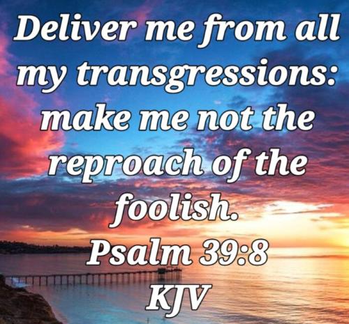 06:13:16 GMT-0700 (PDT)