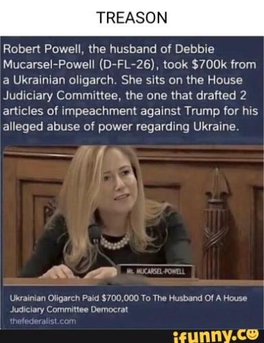 651924f5-bb25-49b5-ab88-6ac89c85d0c4