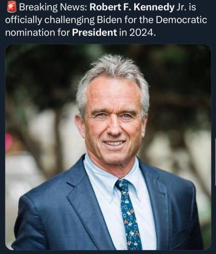 photo_2023-04-05_20-07-36