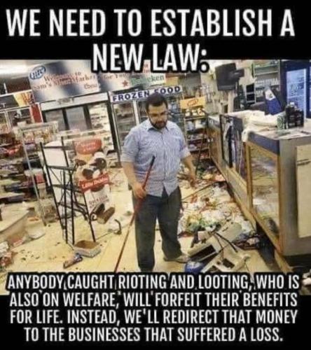 4dc17fac99e707da0fc61882b188f727_1024