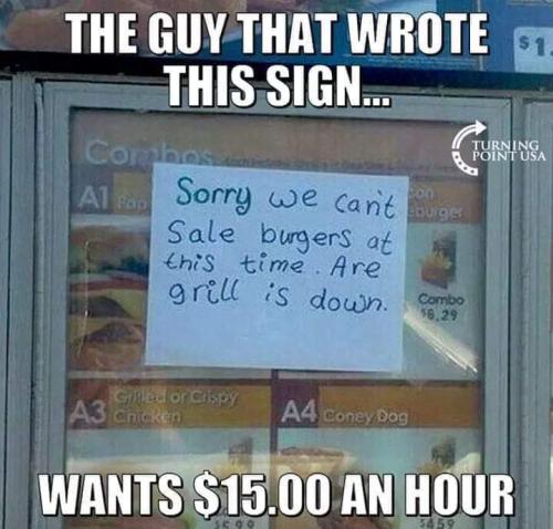 FB_IMG_1681152136402