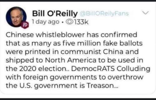 Screenshot_20230325_135950_Chrome