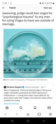 Screenshot_20230411_110523_Opera