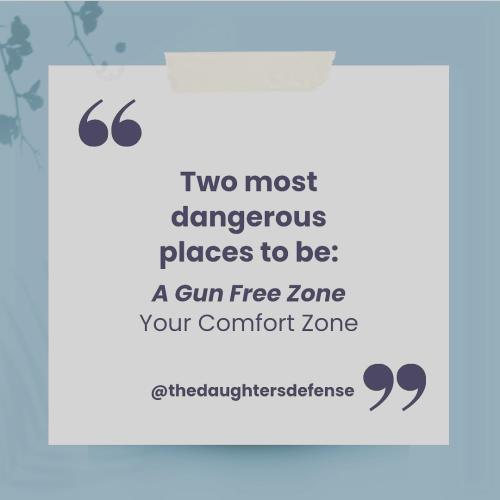 IMG_20230404_053032_799