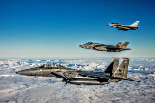 341014385_964740111367261_4001054651559742982_n