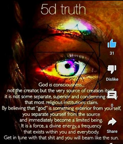 Screenshot_20230419_173709_YouTube