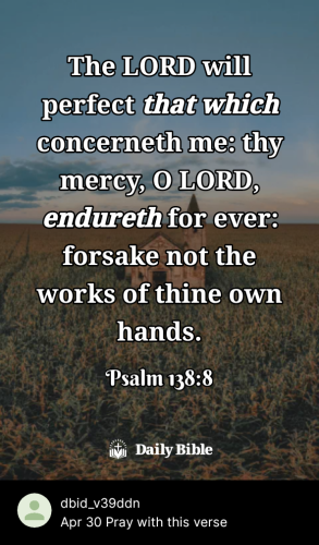 2023-04-301682880470135