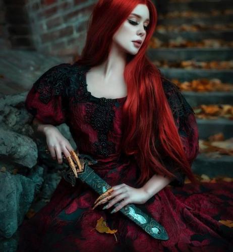 54ae04c289f51663da5b25c22776e36f