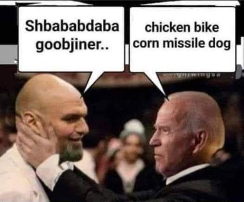 86f13a8b-9059-4834-9092-952a6aae9fe8