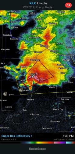 19:41:43 GMT-0500 (CDT)