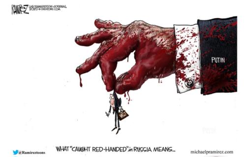 Screenshot_20230331_121110_Samsung Internet