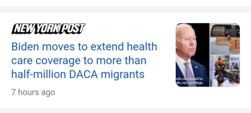 Screenshot_20230413-205651_Google