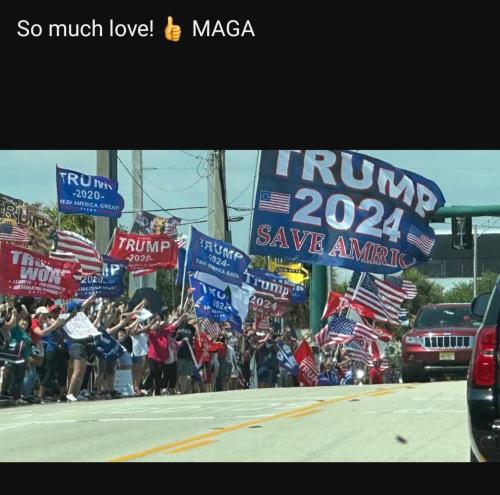 Screenshot_20230404_135641_YouTube