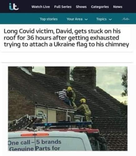 327859fd-2158-4c46-8356-98c059a61166