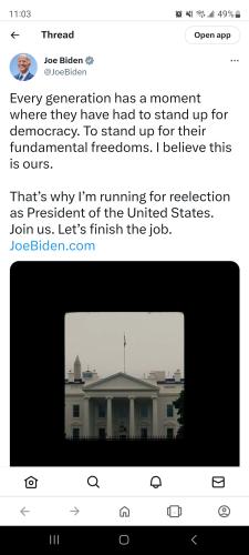 Screenshot_20230425_230308_Opera