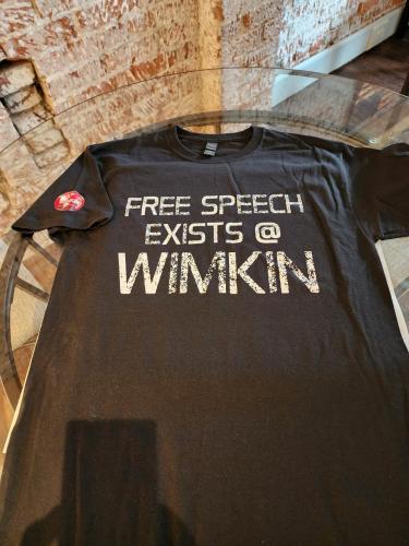 ae7c8a6a-12ee-48af-a054-f03018fedef0