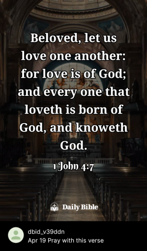 2023-04-191681916329436