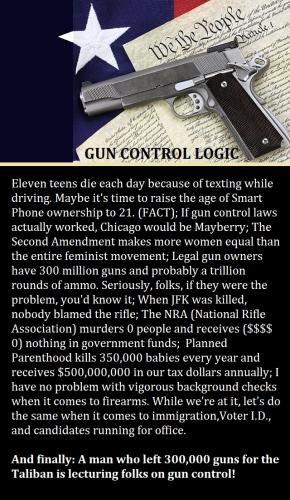 10:50:05 GMT-0400 (Eastern Daylight Time).image