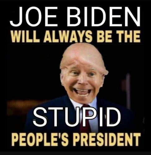 Screenshot_20230404_130955_YouTube