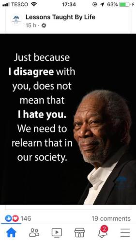 340237277_752742692903157_1016713635139778785_n