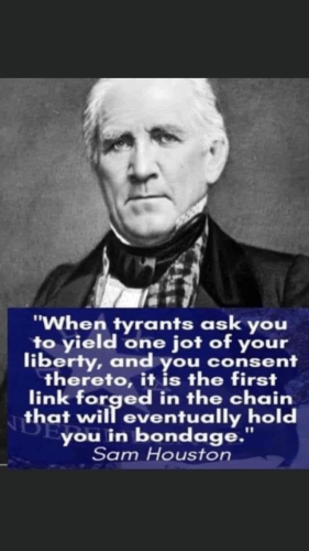 12:19:15 GMT-0400 (EDT).image