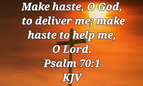 23:18:07 GMT-0700 (PDT)